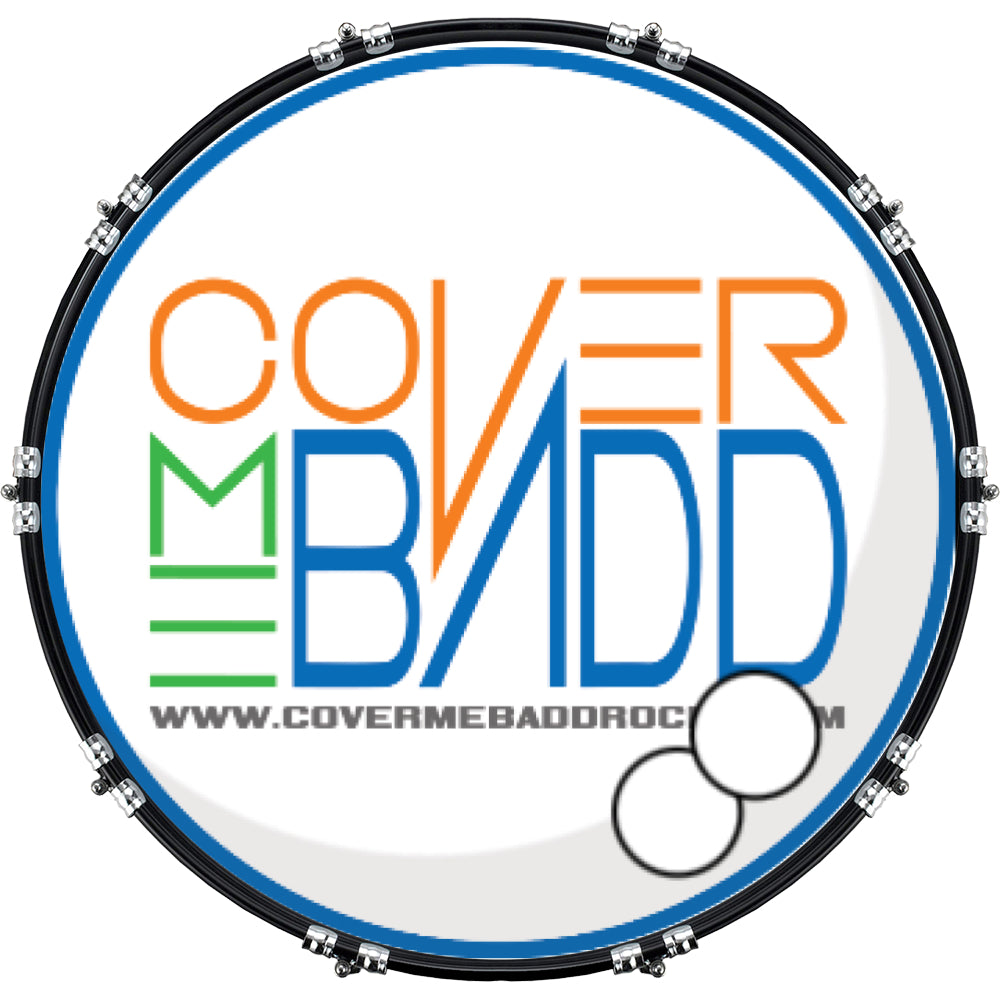 DrumHead