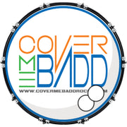 DrumHead