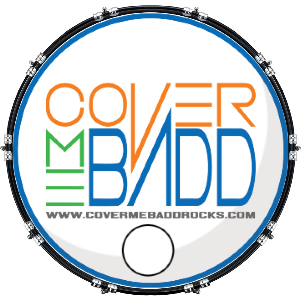 DrumHead