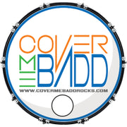 DrumHead