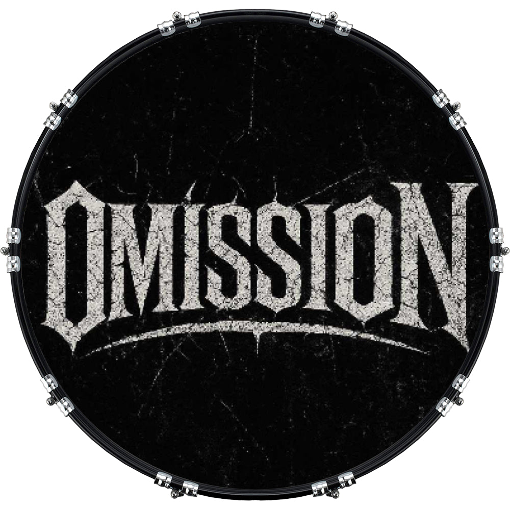 DrumHead