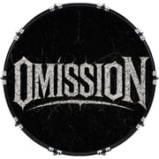 DrumHead