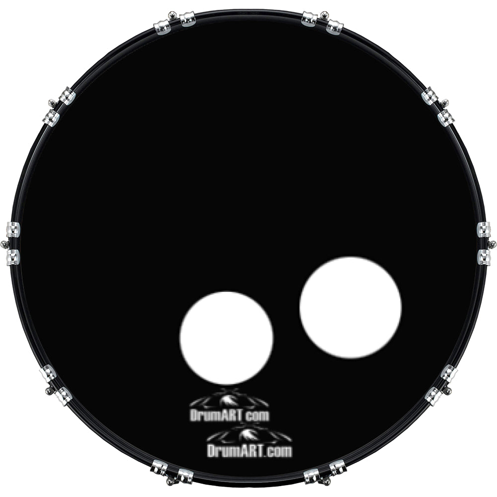 DrumHead