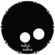 DrumHead