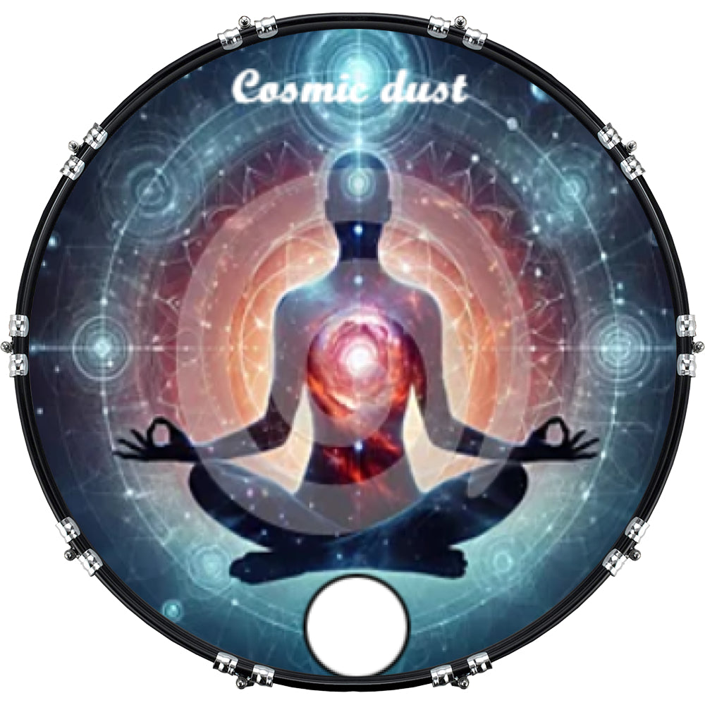 DrumHead