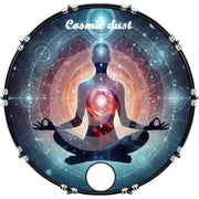 DrumHead
