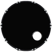 DrumHead