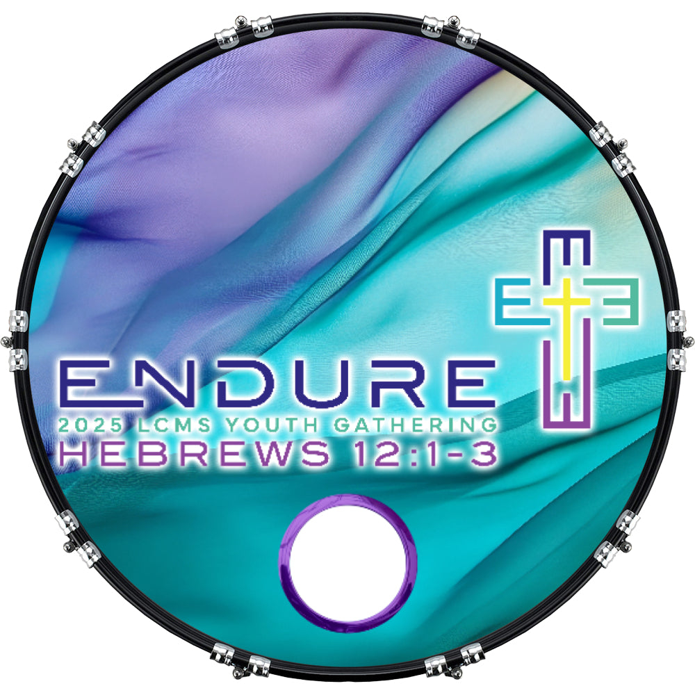 DrumHead