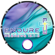 DrumHead