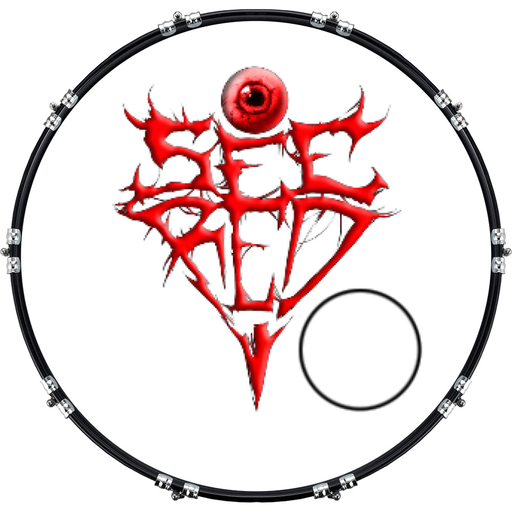 DrumHead