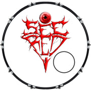 DrumHead