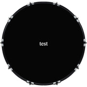 DrumHead