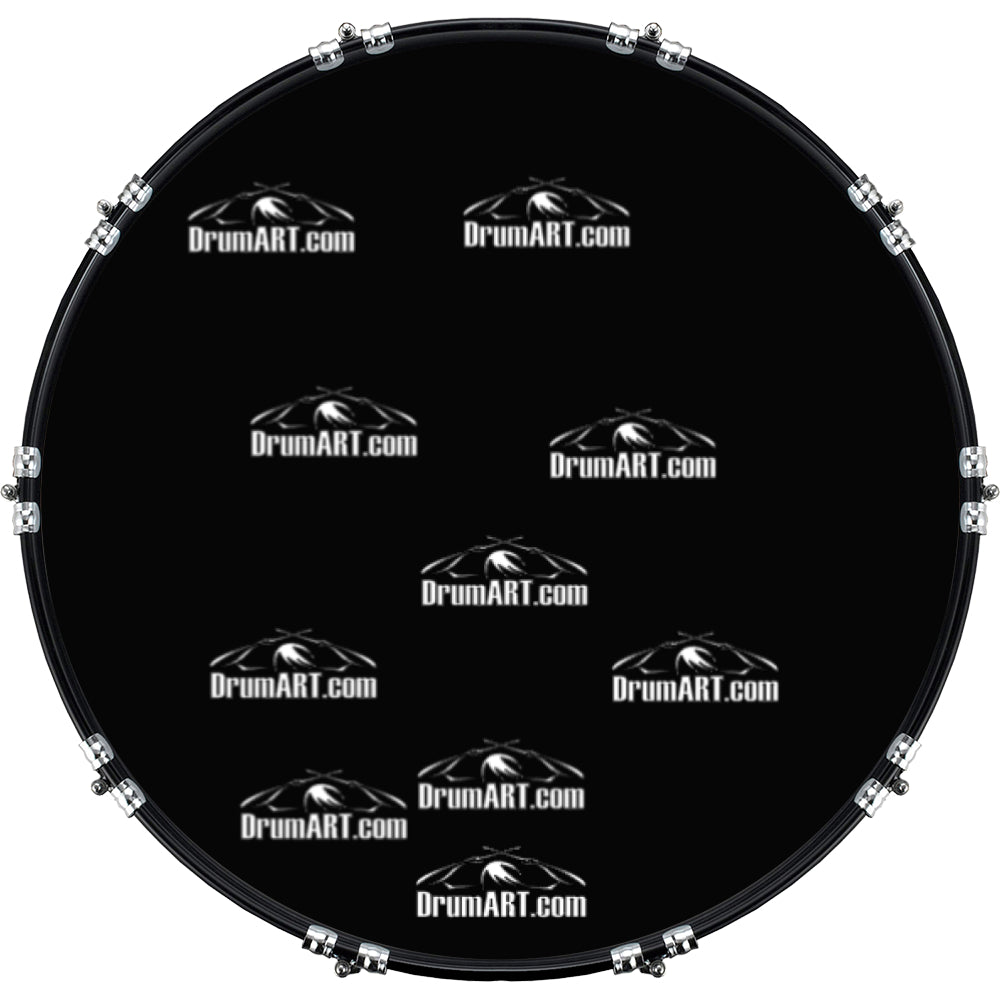 DrumHead