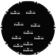DrumHead