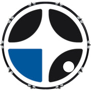 DrumHead