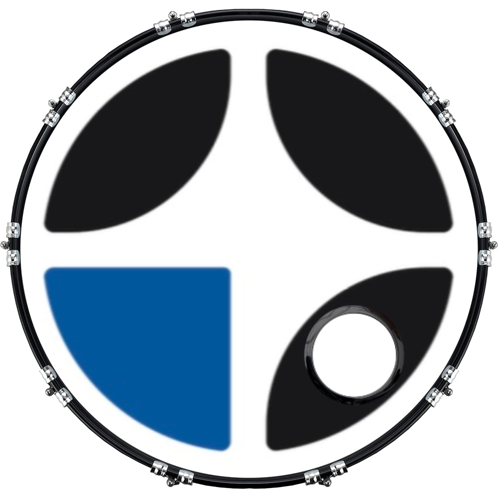 DrumHead