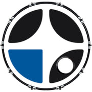 DrumHead