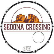 DrumHead