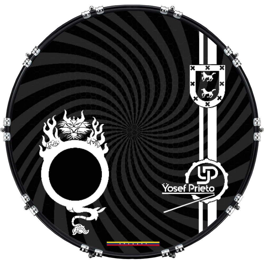 DrumHead