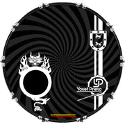 DrumHead