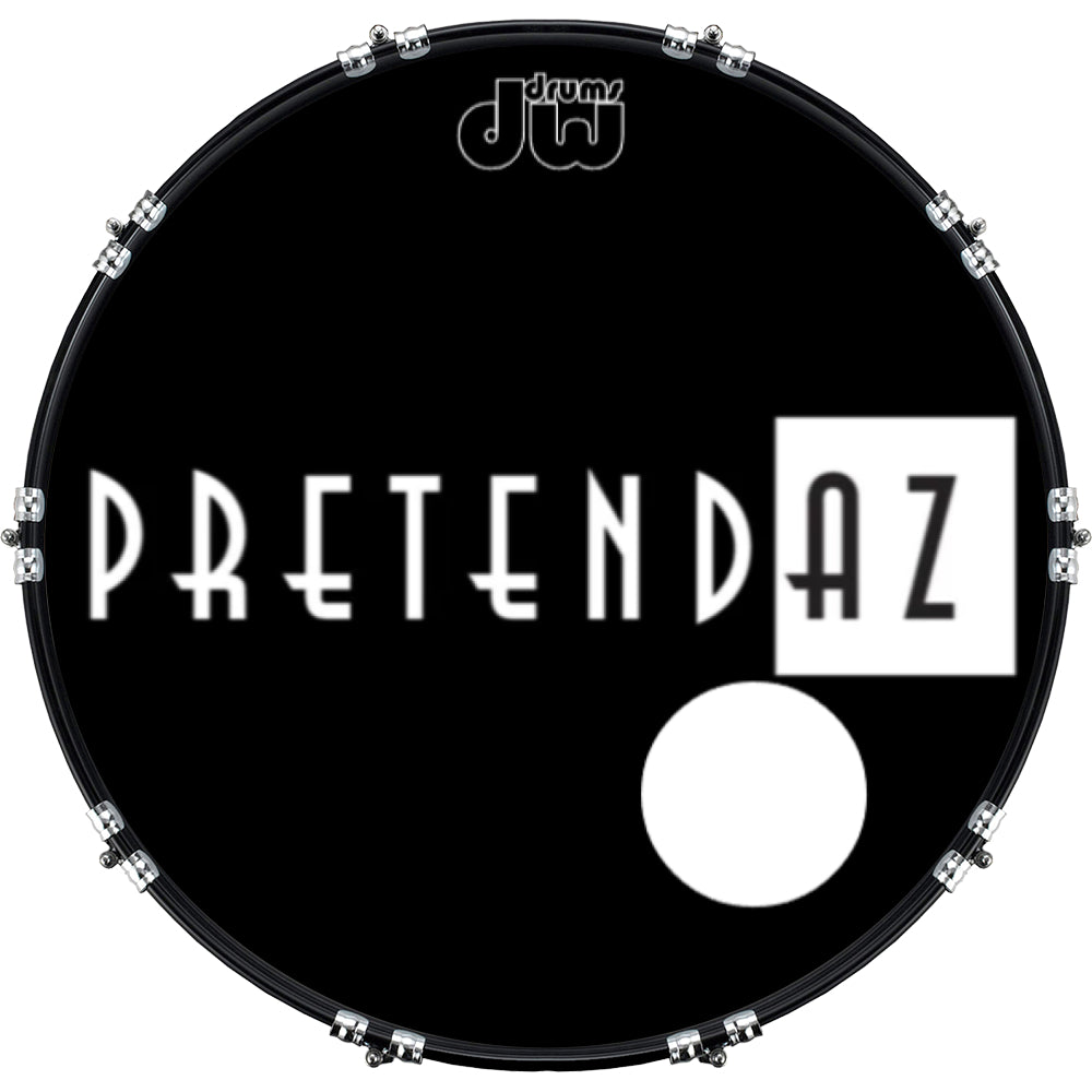 DrumHead