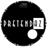 DrumHead