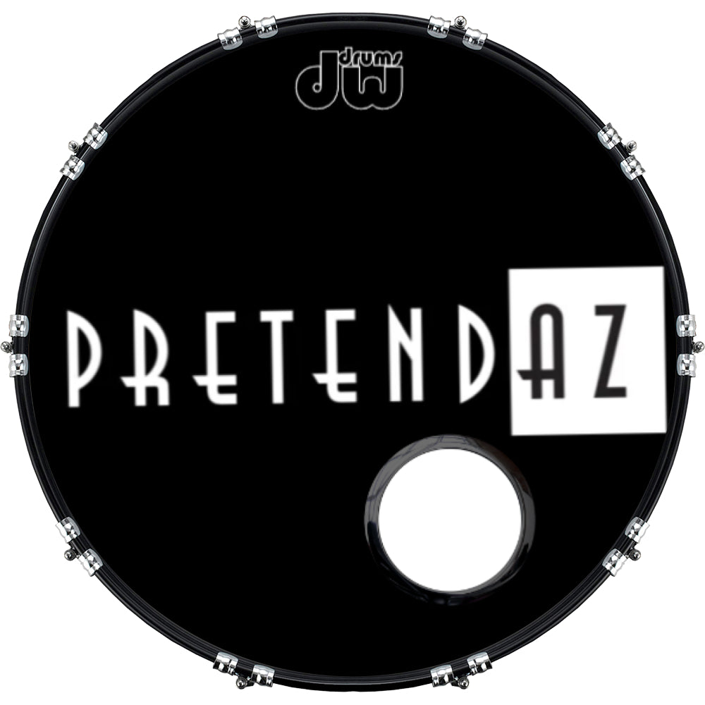 DrumHead