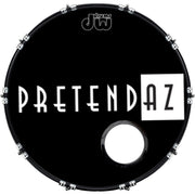 DrumHead