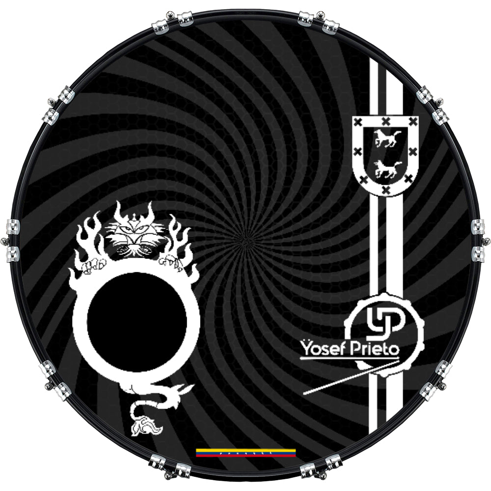DrumHead