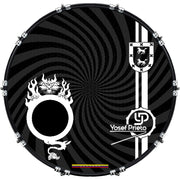 DrumHead