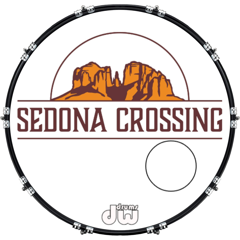 DrumHead