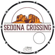 DrumHead