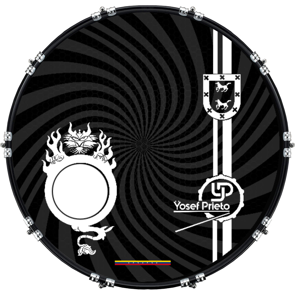 DrumHead