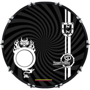 DrumHead