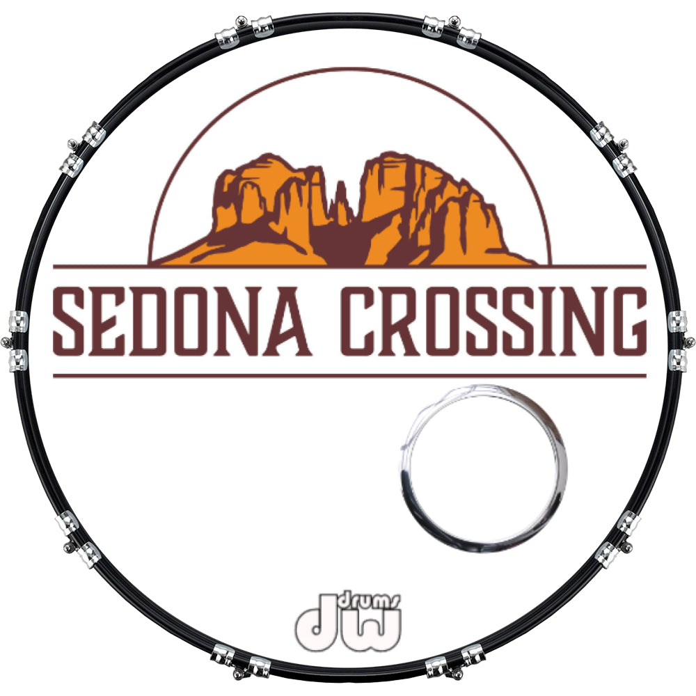 DrumHead