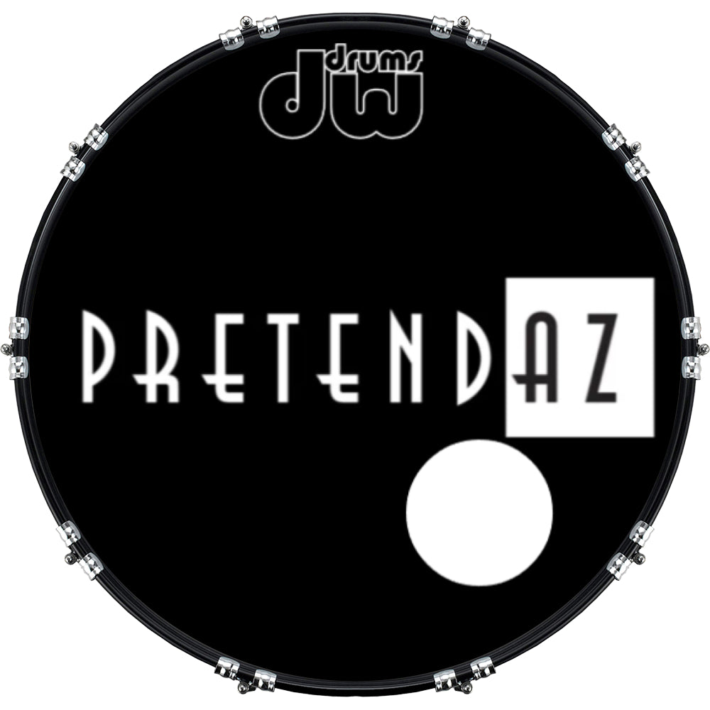 DrumHead