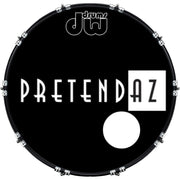 DrumHead