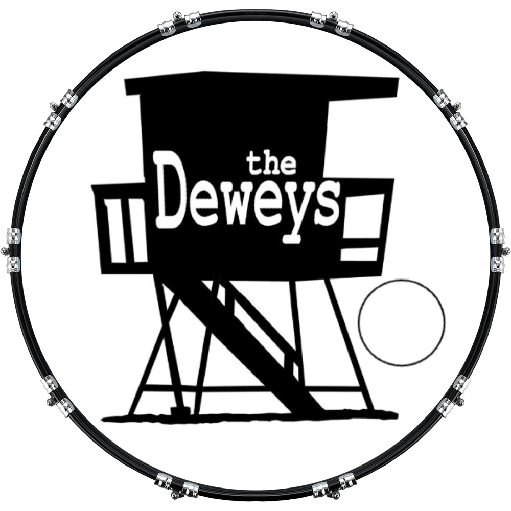 DrumHead