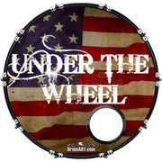 DrumHead