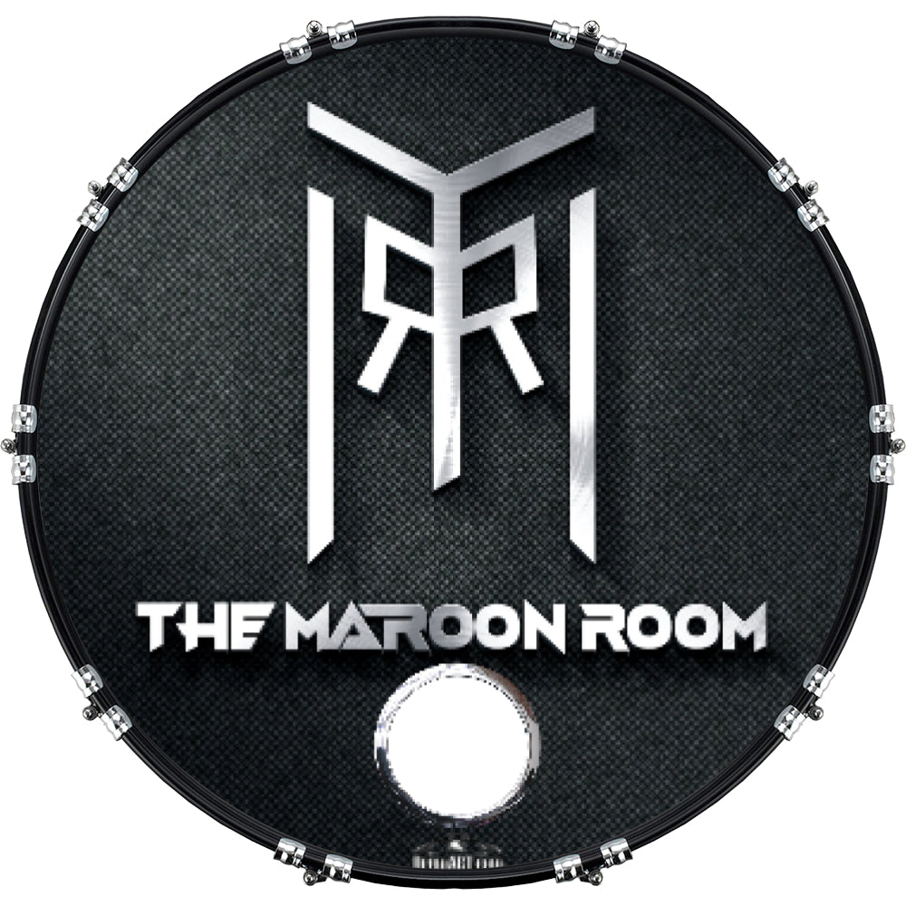 DrumHead