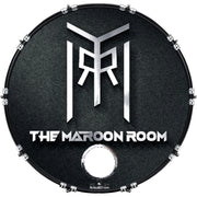 DrumHead