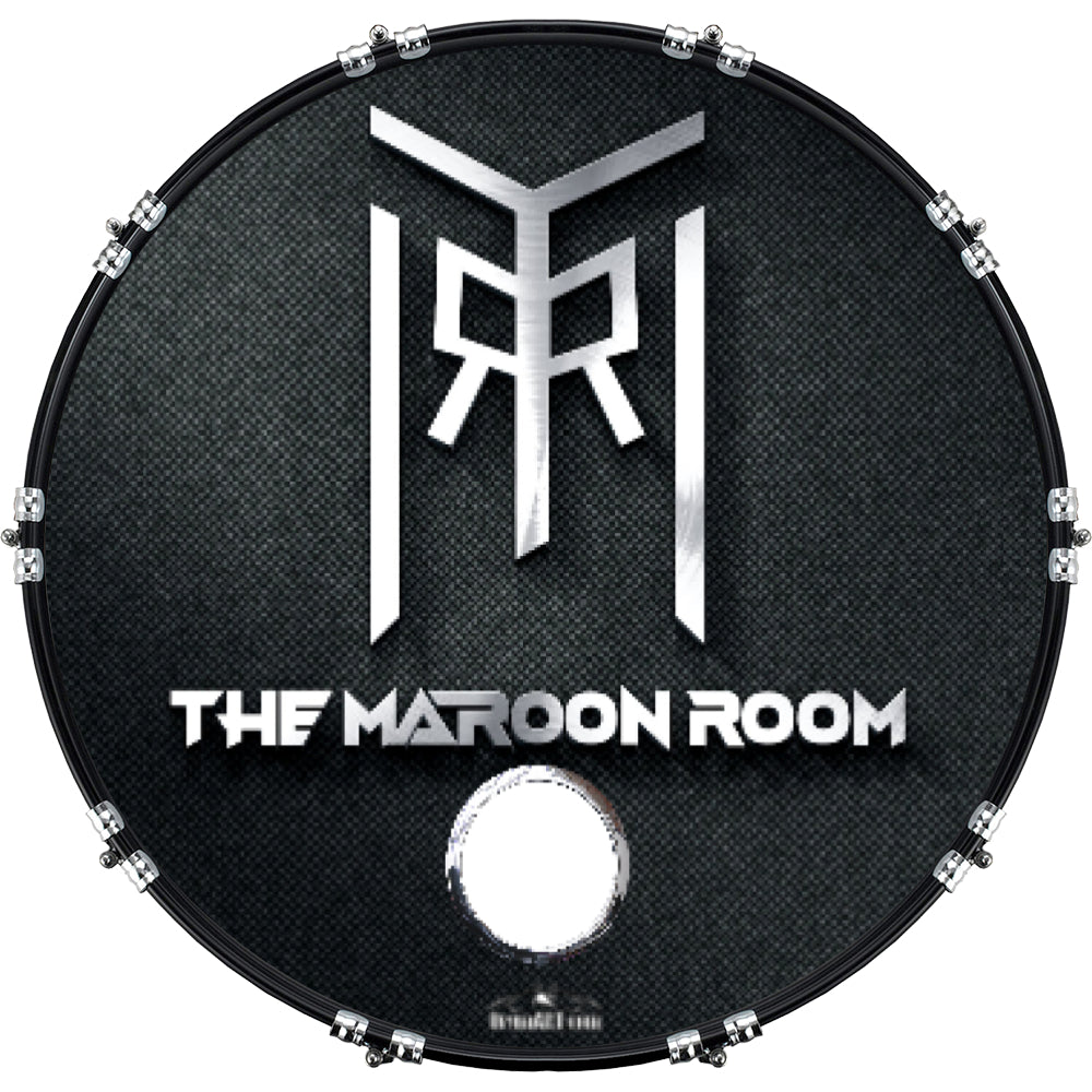 DrumHead