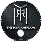 DrumHead