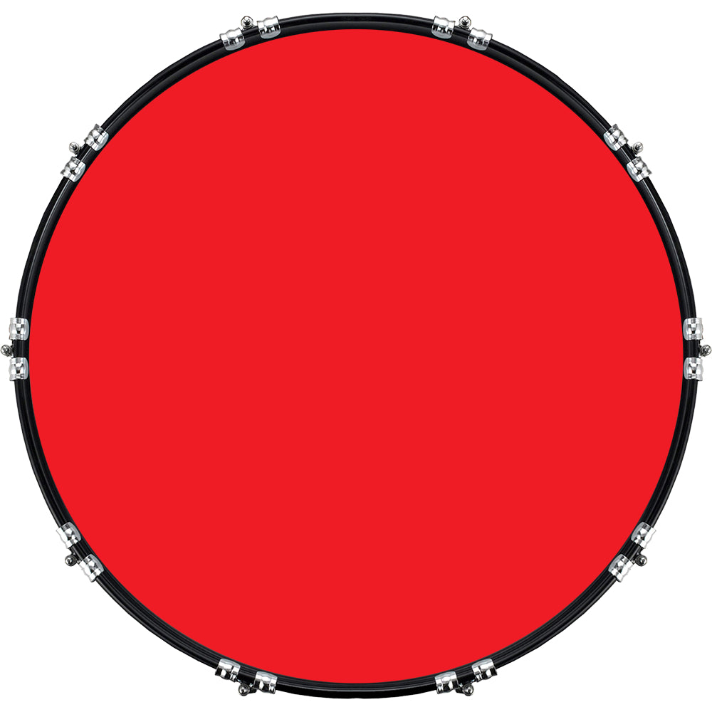 DrumHead