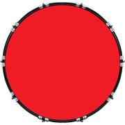 DrumHead
