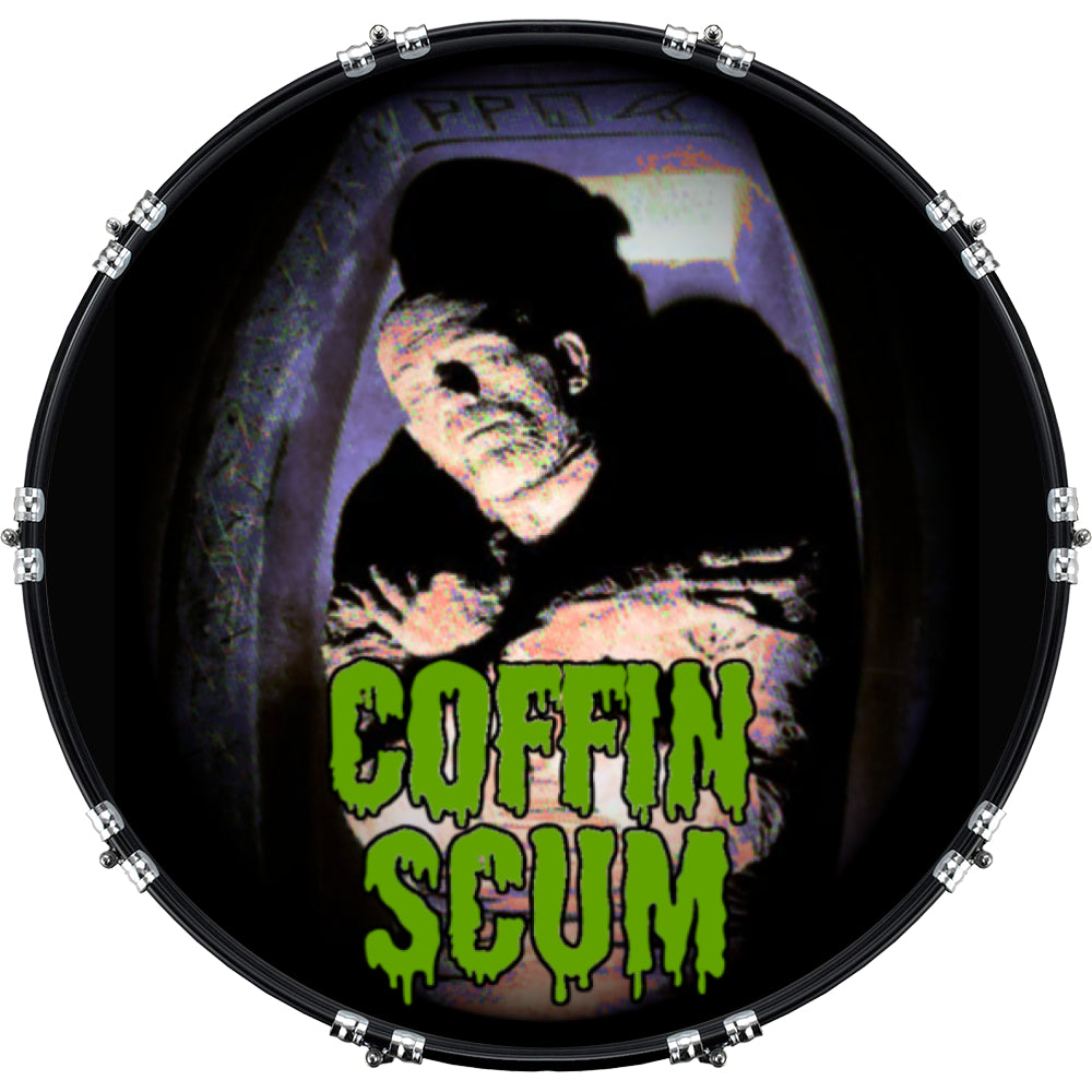 DrumHead
