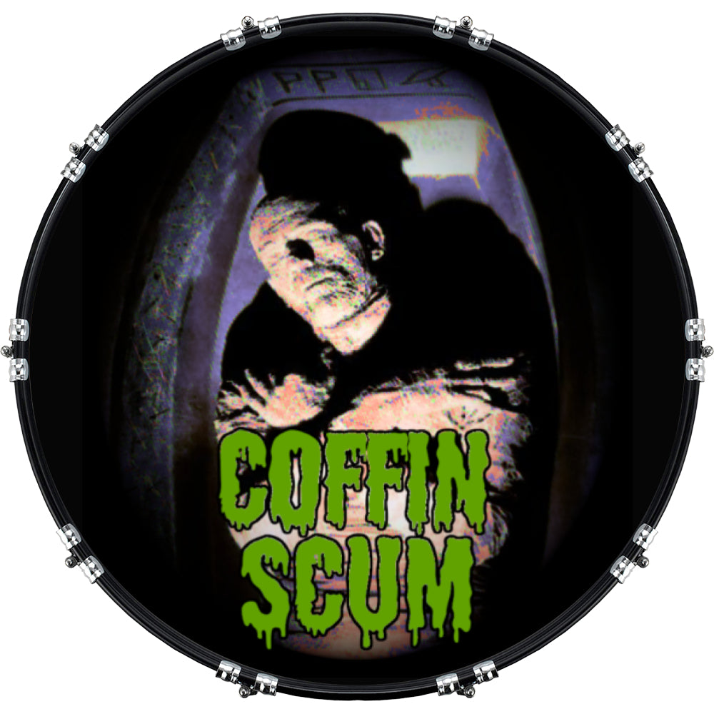 DrumHead