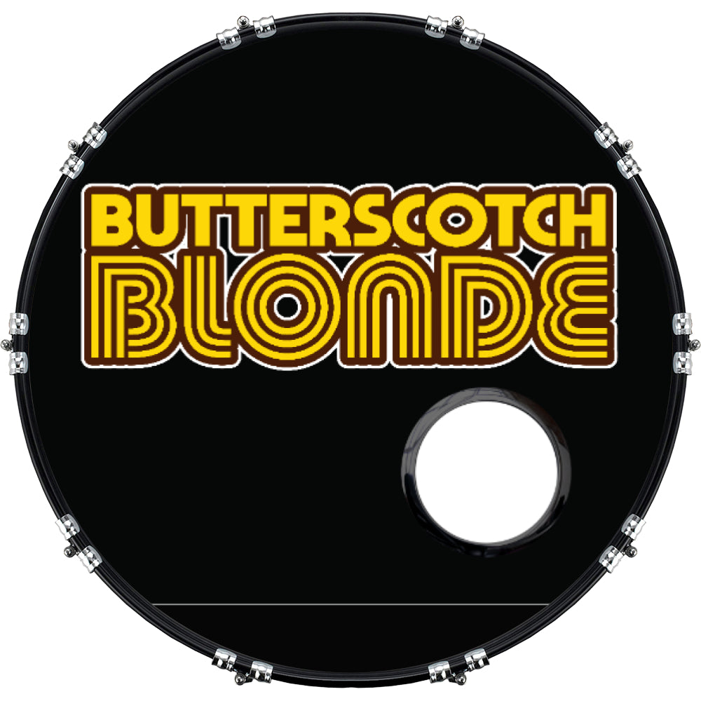 DrumHead