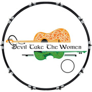 DrumHead