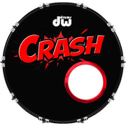 DrumHead